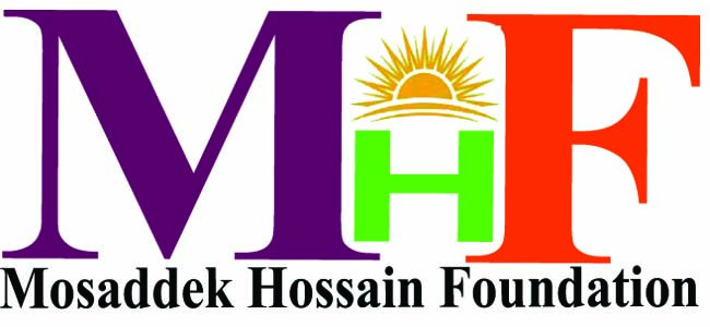 mosaddekhossainfoundation.sp-group.org